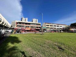 The Centren (D14), Apartment #435010671